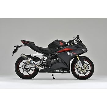 Amazon | オーバーレーシング(OVER RACING) オーヴァー